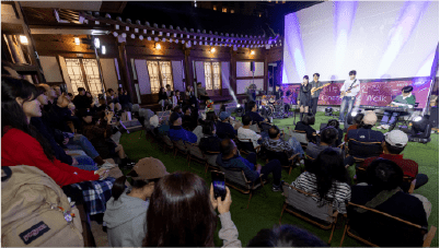 전주국제영화제