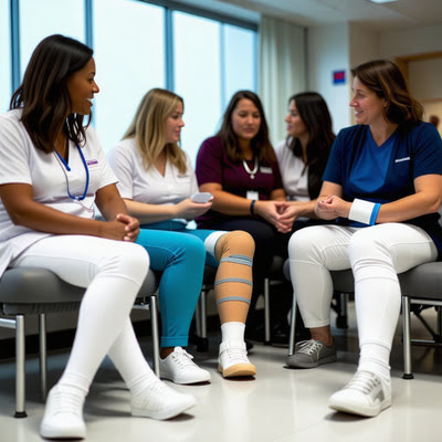 산재비급여_본인확인제도