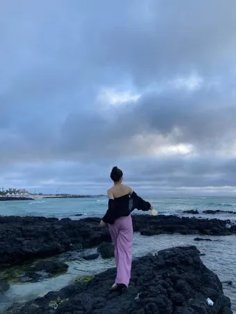 제주 여행 필수 코스 우도 배시간표 요금 예약 방법_19