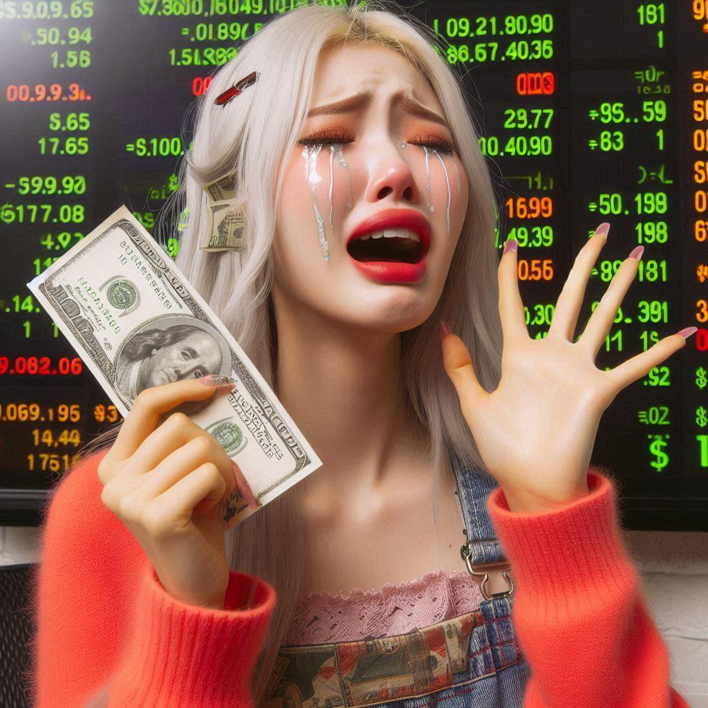 싼타페DM 가격표 중고차 가격 시세표 현대자동차 싼타페 결론