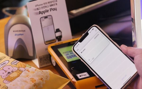 주유 할인 카드 TOP10 신한 딥 오일(Deep Oil)