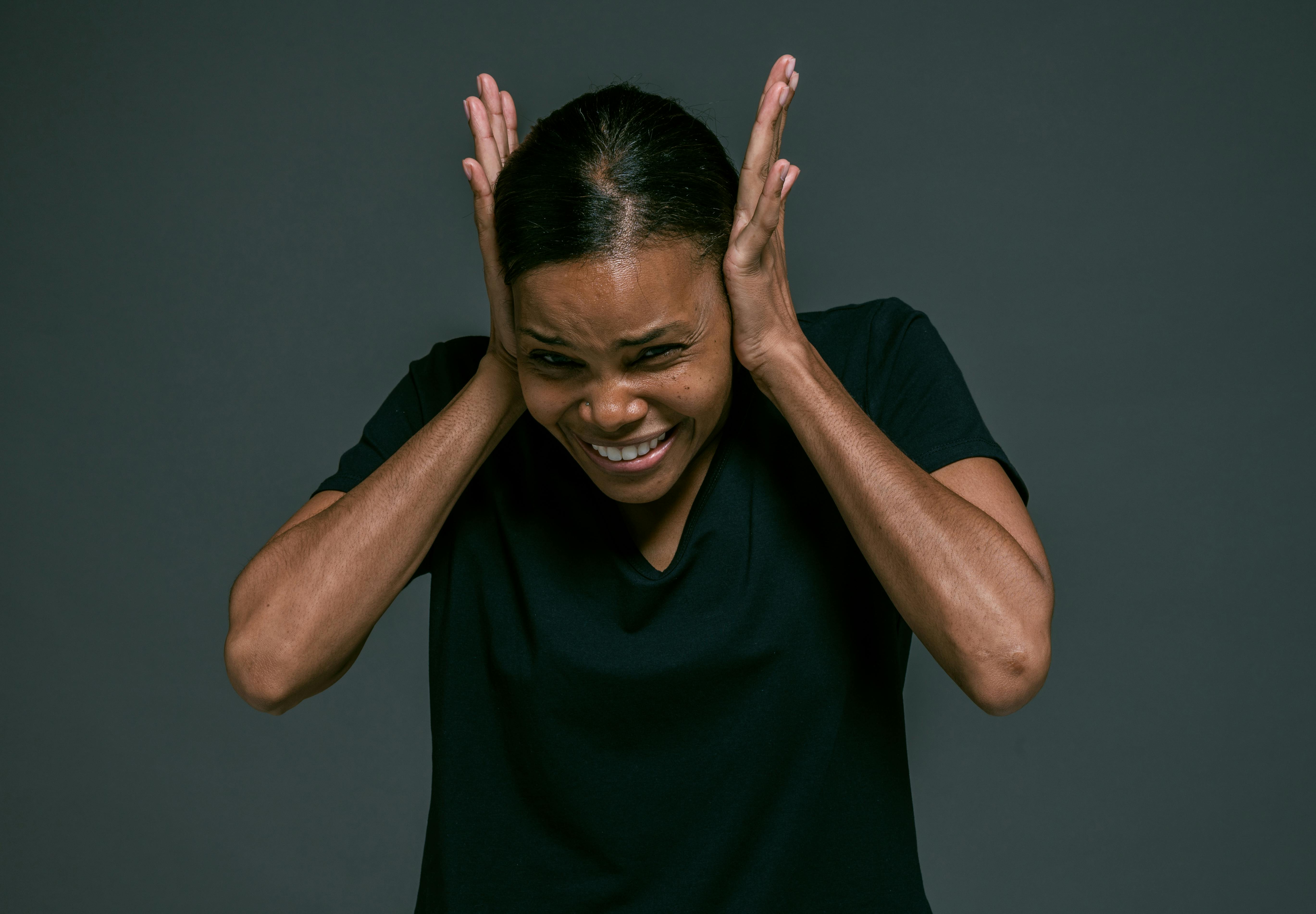 층간소음 법적 해결 방법