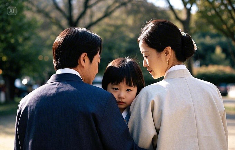 👨‍👩‍👧‍👦 &quot;자식들이 알아서 해주겠지?&quot;

정말 그럴까요? 자녀에게 기대거나, 주변 사람들에게 도움을 받아야 하는 노후는 결코 바람직하지 않습니다.

하지만 준비되지 않은 상태에서 은퇴하면, 결국 누군가에게 기대야 하는 상황이 올 수도 있습니다.

▶ 현실적인 사례
이 모 씨(68세)는 은퇴 후 별다른 소득원이 없어 자녀에게 생활비를 의존해야 하는 상황이 되었습니다. 하지만 자녀도 본인의 가정을 꾸리고 생활하는 데 빠듯했기 때문에 부모를 지속적으로 부양하기 어려웠습니다. 결국 가족 간 갈등이 생겼고, 노후의 삶이 더욱 힘들어졌습니다.

📌 예방 TIP ✔ 경제적으로 독립할 수 있도록 준비하세요. 은퇴 후에도 활용할 수 있는 소득원을 만들어 경제적 자립을 유지해야 합니다.
✔ 자녀와 노후 계획을 미리 상의하세요. 가족 간 기대치를 조정하고, 필요 시 도움을 주고받을 수 있도록 계획을 세우세요.
✔ 사회적 네트워크를 유지하세요. 경제적 의존도를 낮추기 위해 다양한 활동을 통해 관계를 유지하고 정보를 교류하세요