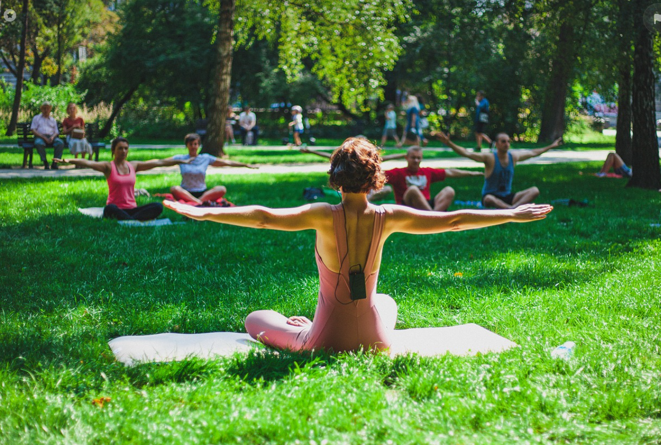 60대 이후 마음 건강이 중요한 이유