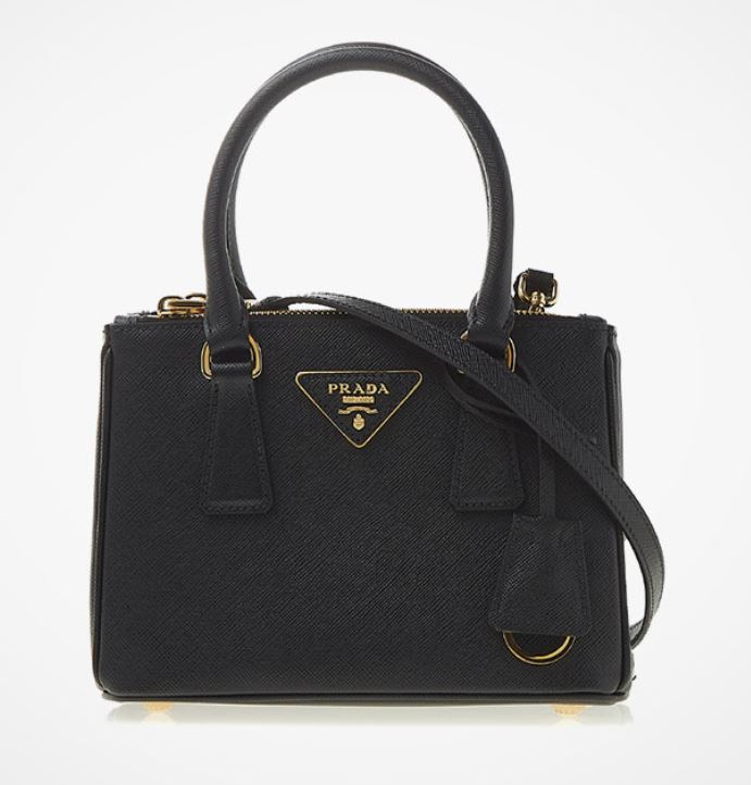 명품가방 브랜드 순위7-1