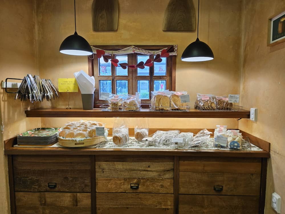 송도 샹끄발레르