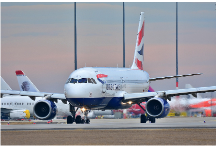 아시아나항공 마일리지 사용방법