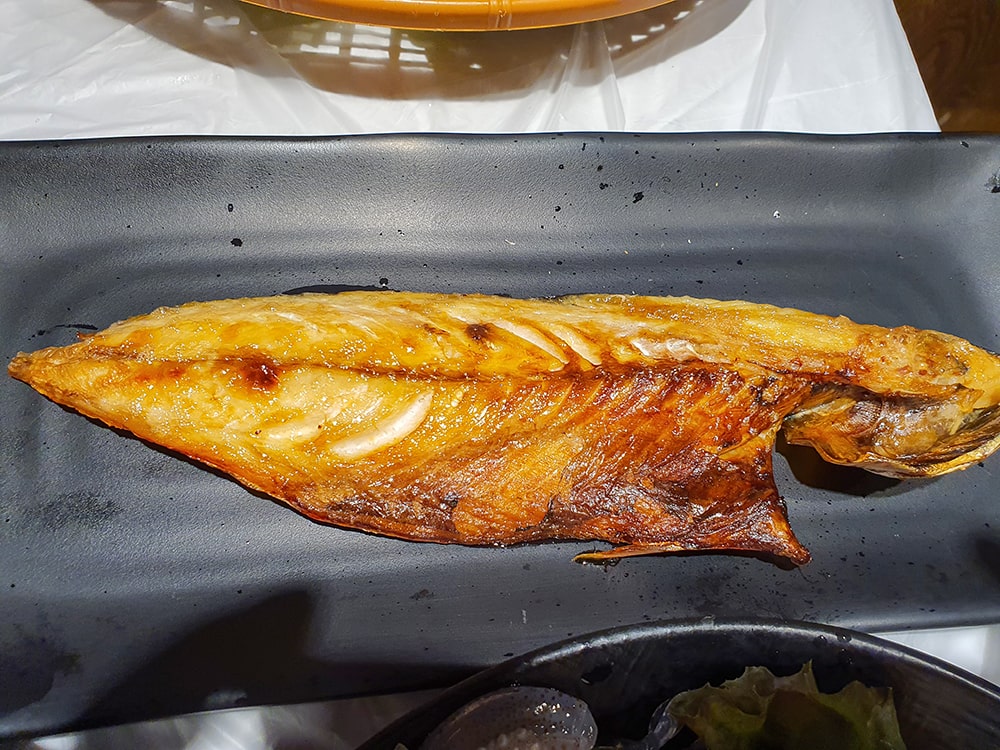 춘천 온의동 사거리횟집-4