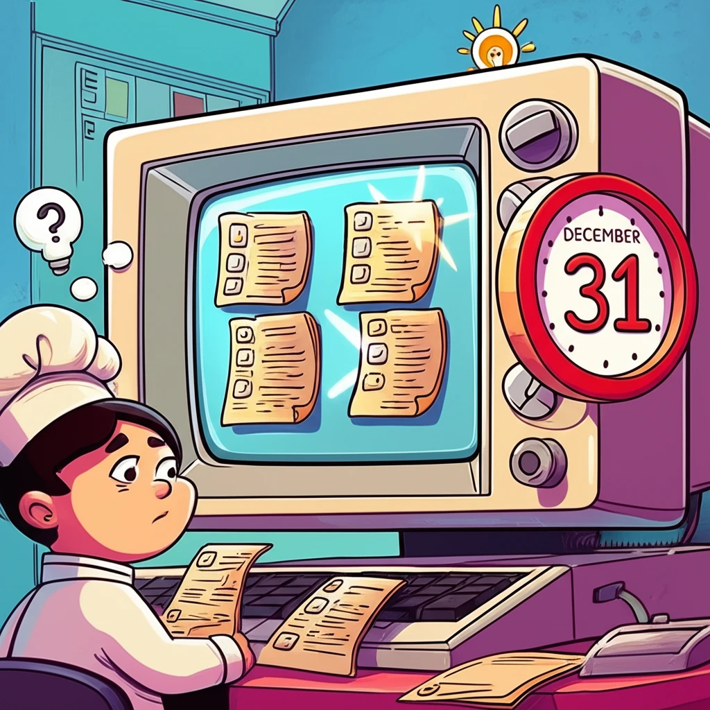 축산물위생교육 수료증 출력 오류 해결..