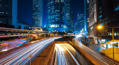 K패스 카드 발급방법