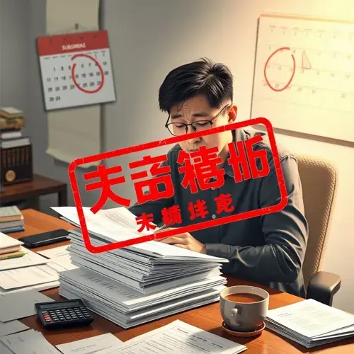 청약-당첨-후-포기