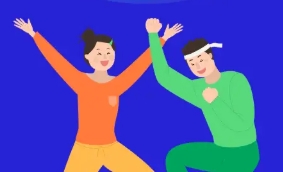 무직자 대출 조건 자격