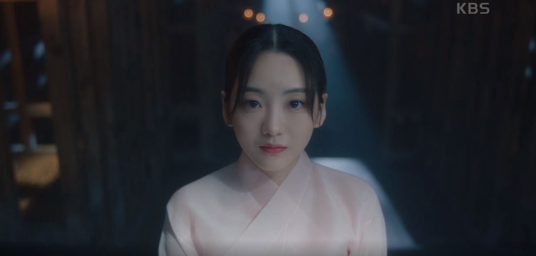 혼례대첩_2회