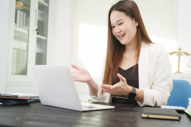 개인파산 신청조건