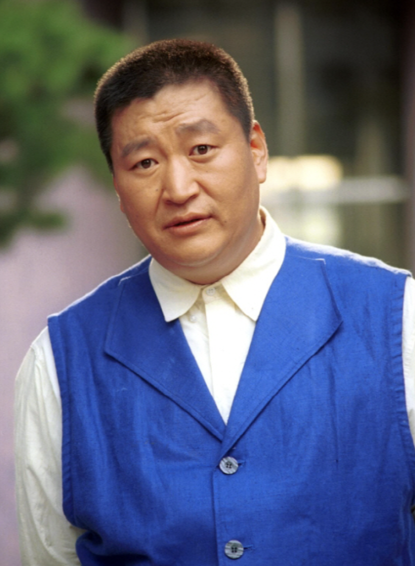 유퉁5