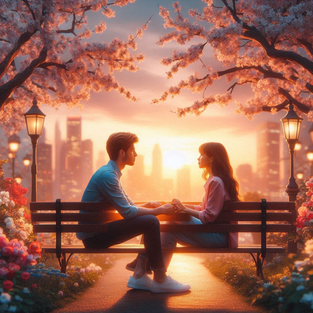 Before Sunrise (1995) 영화 정보, 줄거리