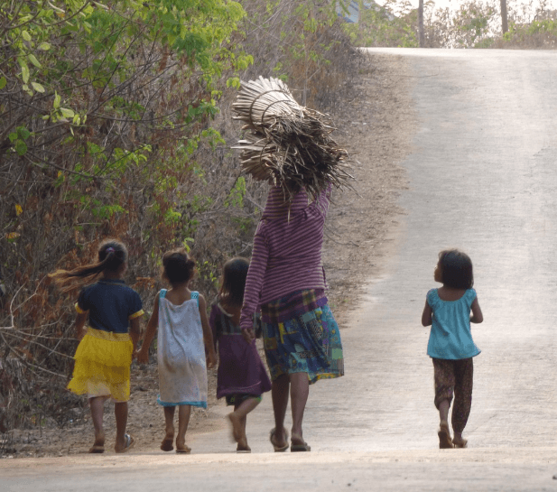 소상공인부담경감 크레딧 신규 개업(창업) 신청서류