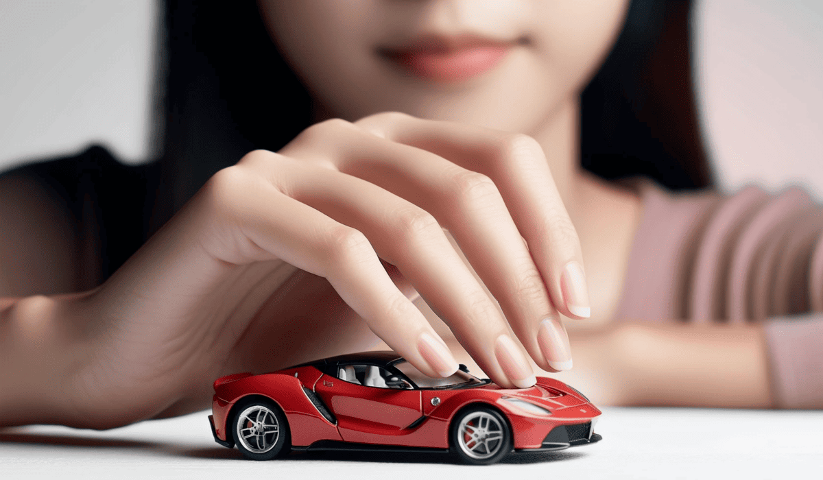 장기렌트카_가격표_14