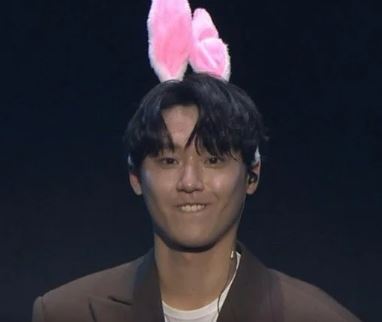 이도현