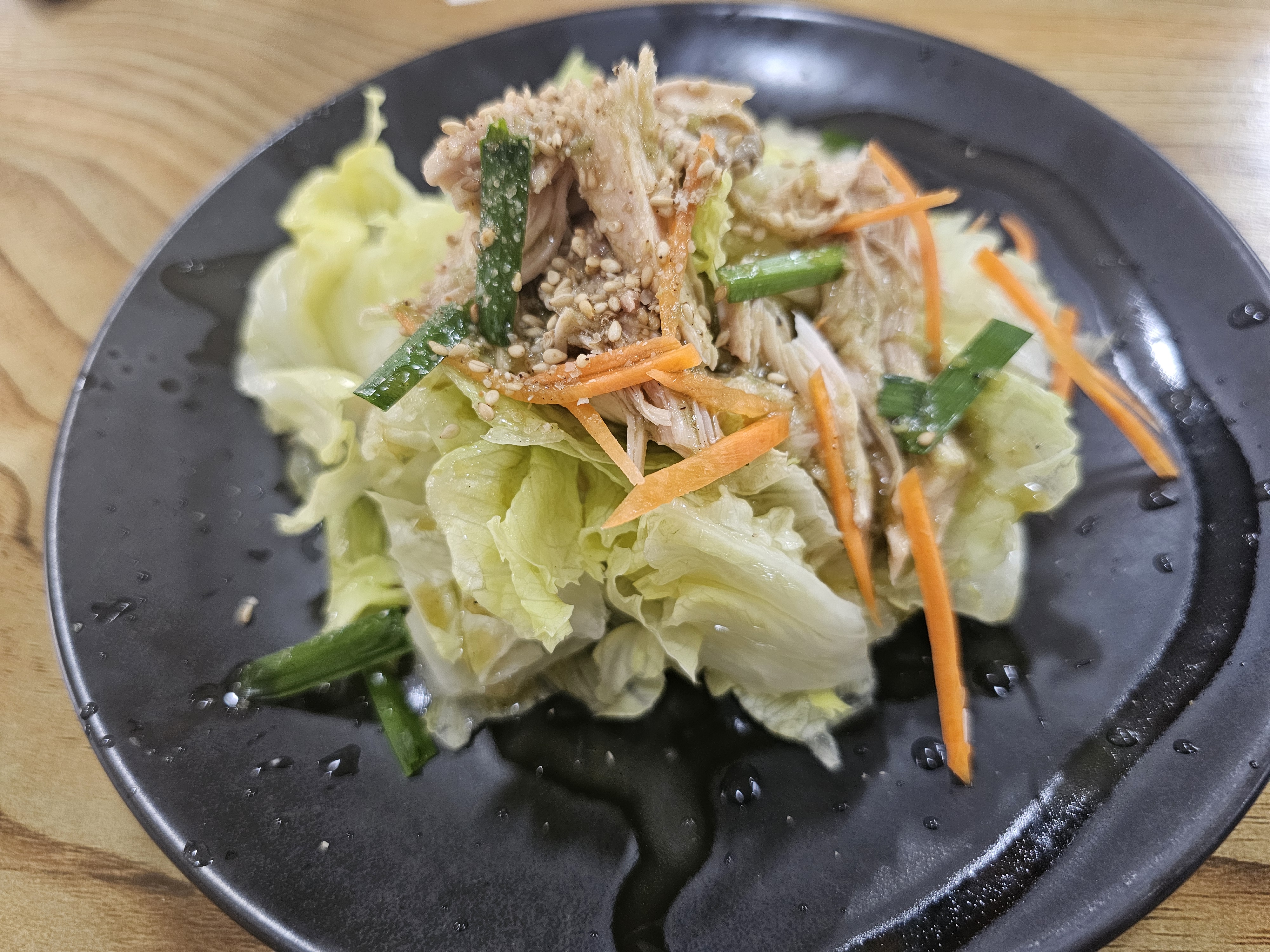 인천_서구_검안동_곤원_밑반찬1