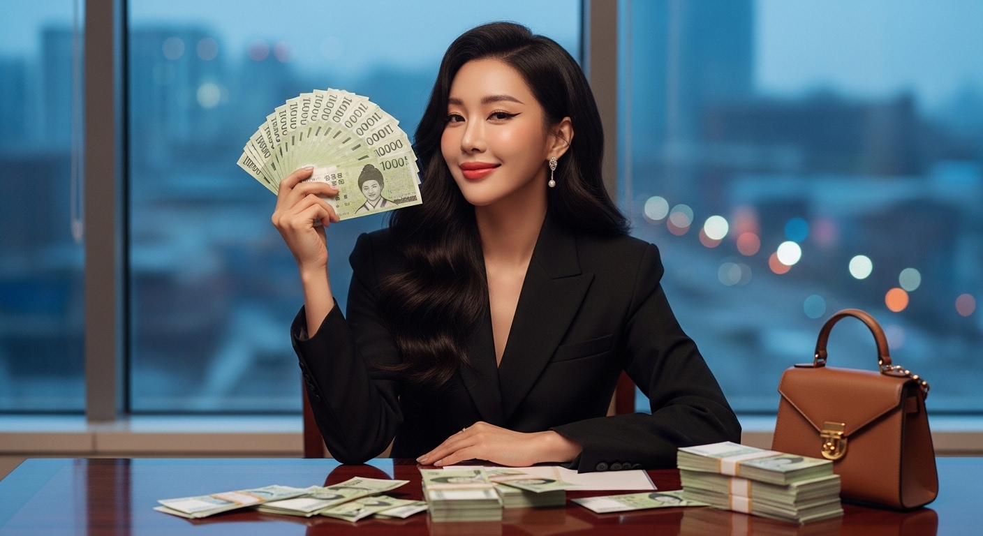 종합소득세 신고 대상