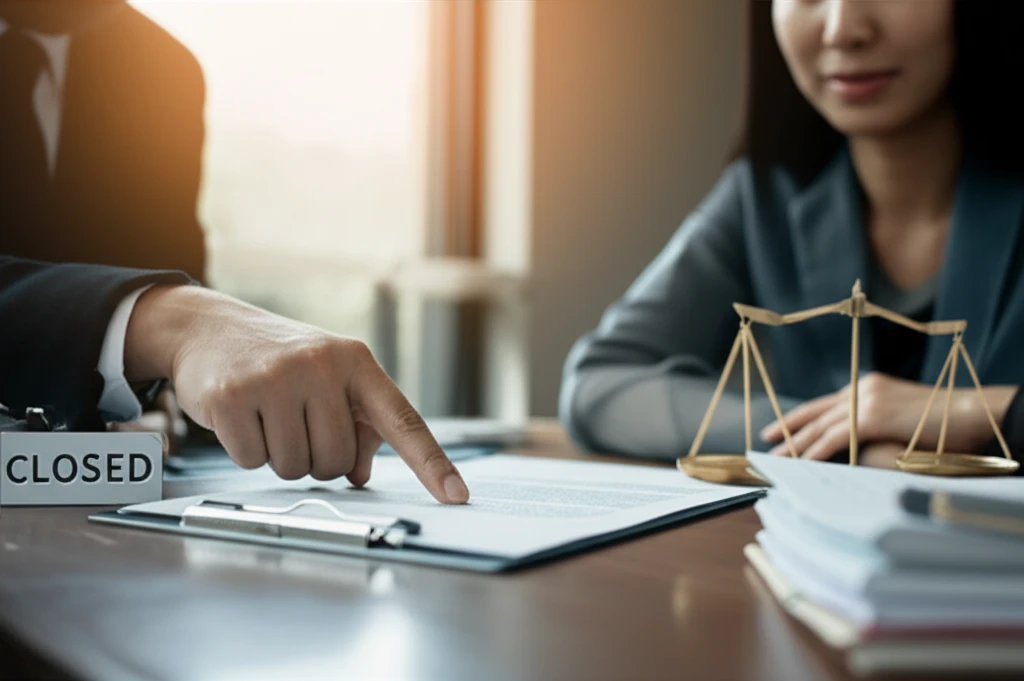 원스톱폐업지원금 250만 원 지원 대..