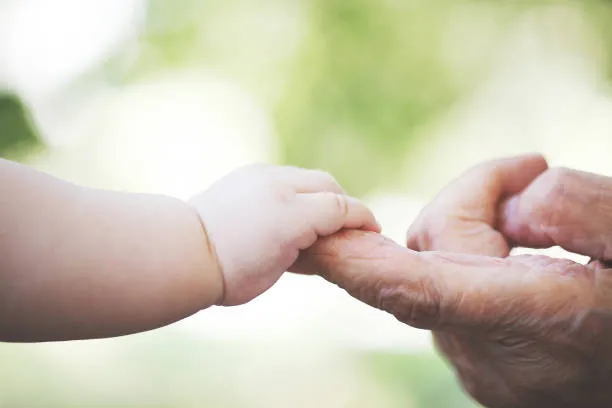 2025서울 손주돌봄수당 완벽정리(신청자격, 소득기준, 지원금)