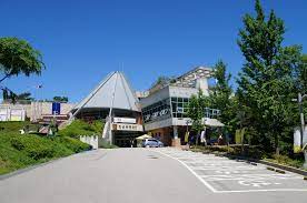 양평 가볼만한곳 베스트: 황순원문학촌 소나기마을