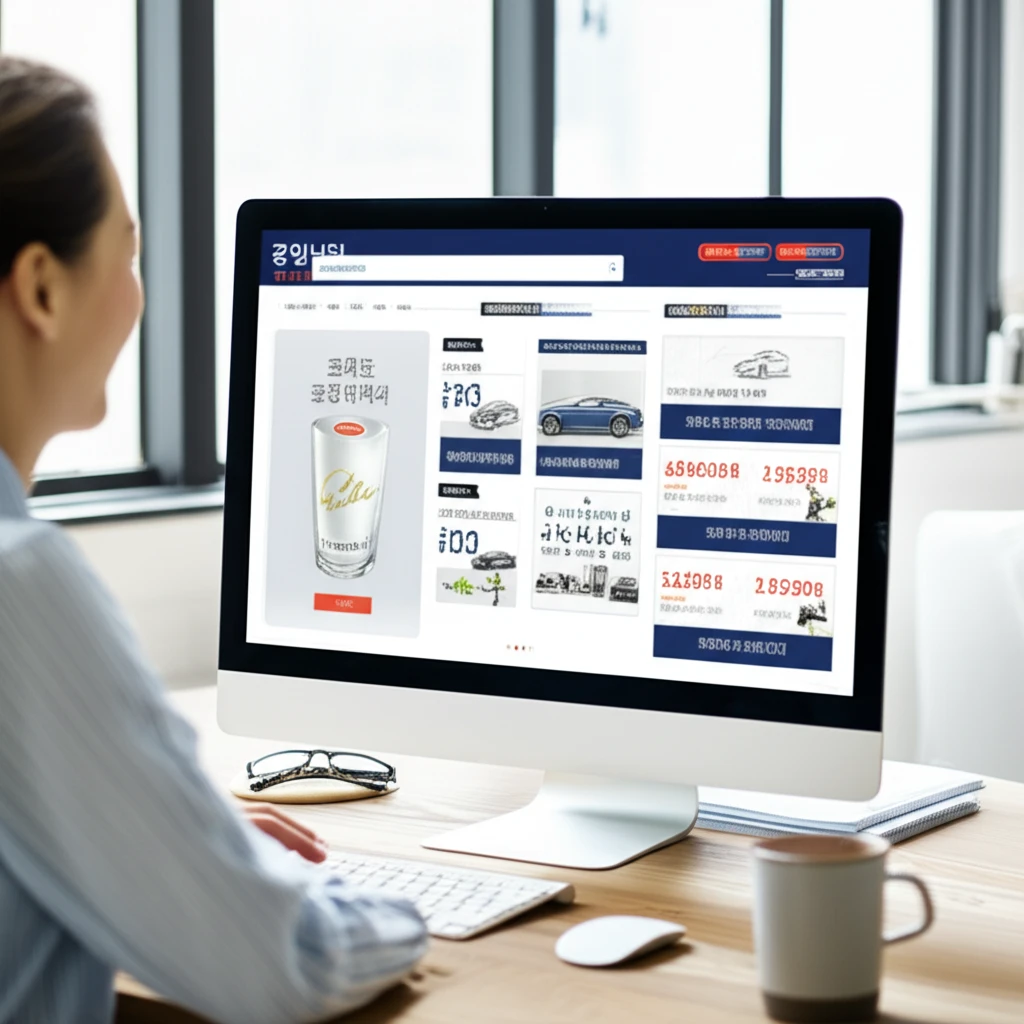 공임나라 쿠폰 종류별 완벽 비교 최고