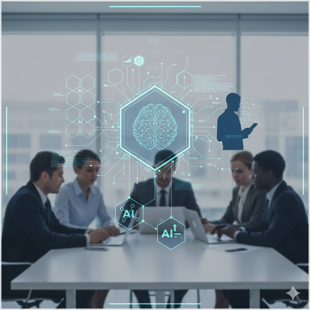 디지털교육, AI 교육 무료지원 프로그램 소개 썸네일