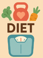 간헐적 단식 부작용 총정리: 저혈당&middot;불면&middot;근손실 주의사항