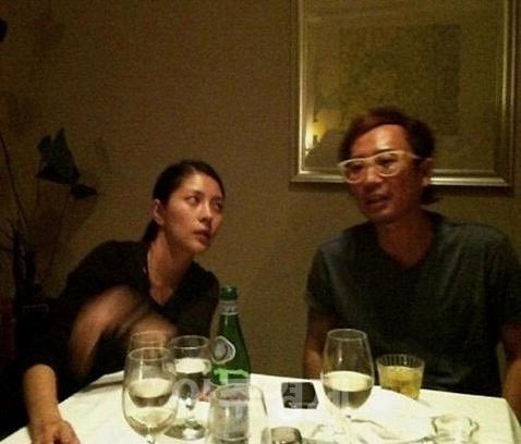 정재형 프로필