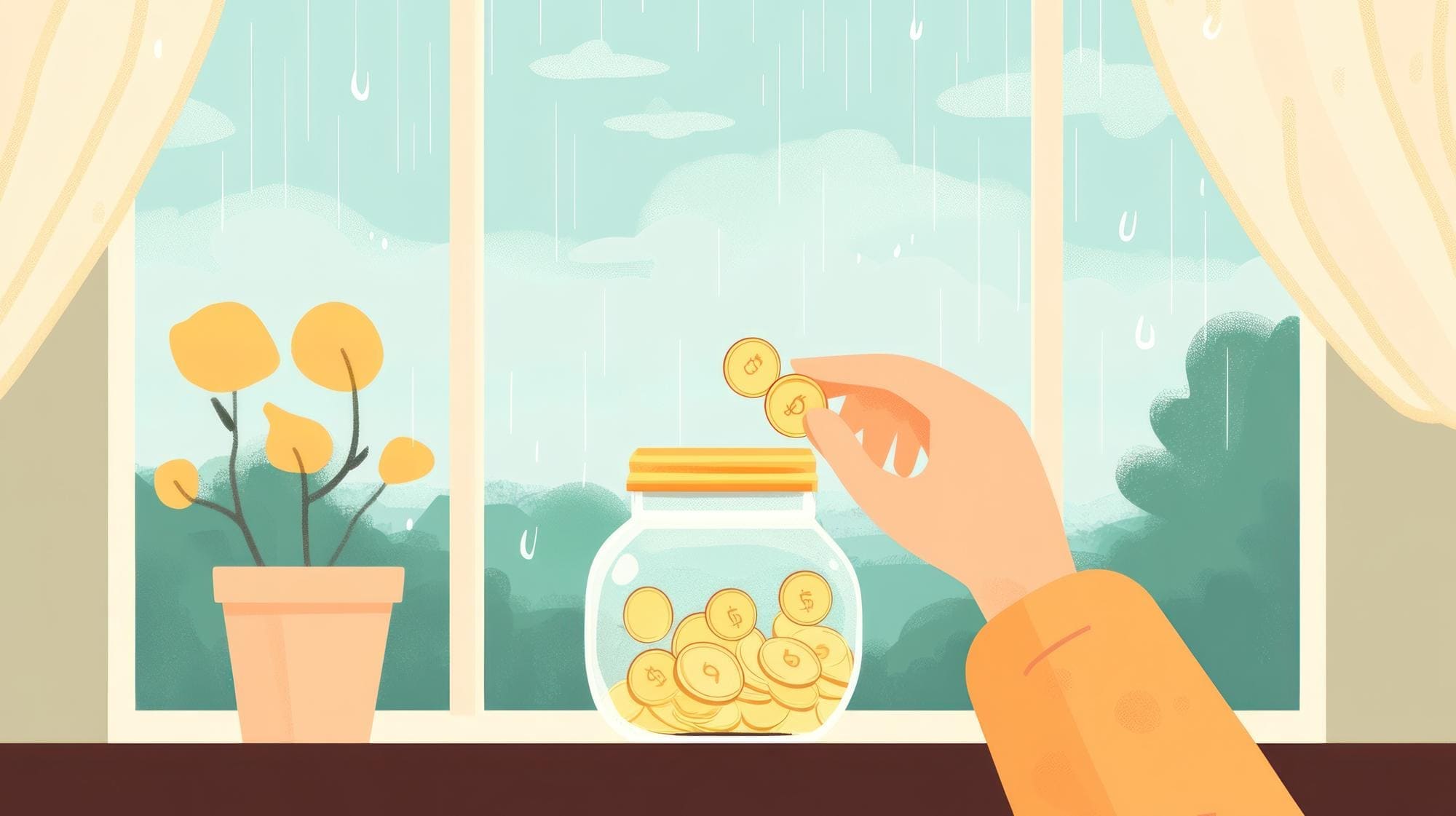 2025 자유적금, 자유적금 금리 비교, 자유적금 추천, 자유적금 조건, 자유적금 금리 순위, 자유적금 이자, 자유적금 만기, 자유적금 고정적금 차이