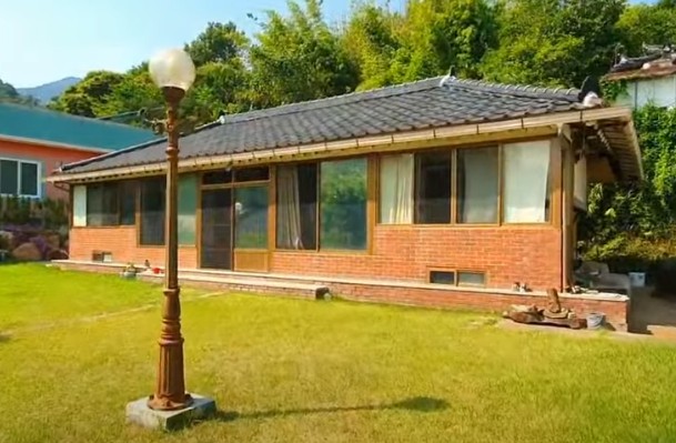 경남 촌집, 농가주택 매매, 급매물 - 함안군 대산면, 의령군 낙서면, 창녕군 창녕읍, 산청군 시천면, 하동군 하동읍