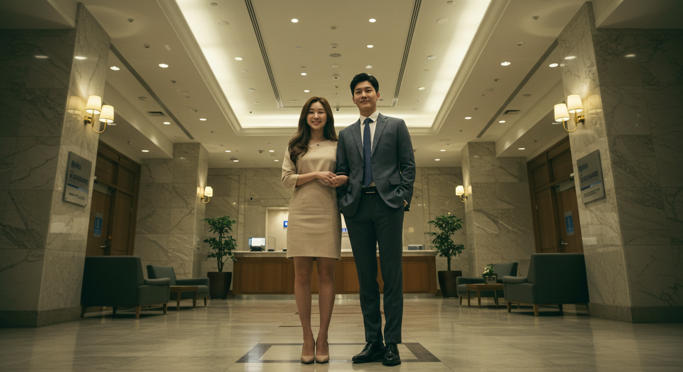 개인연금저축 장단점