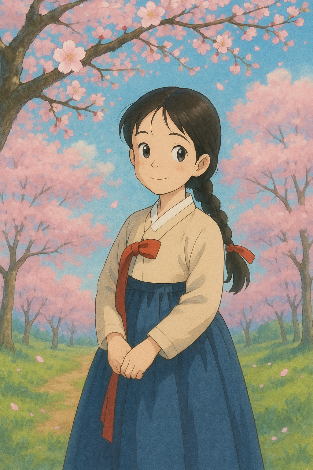 이미지 생성 프롬프트 완벽 가이드