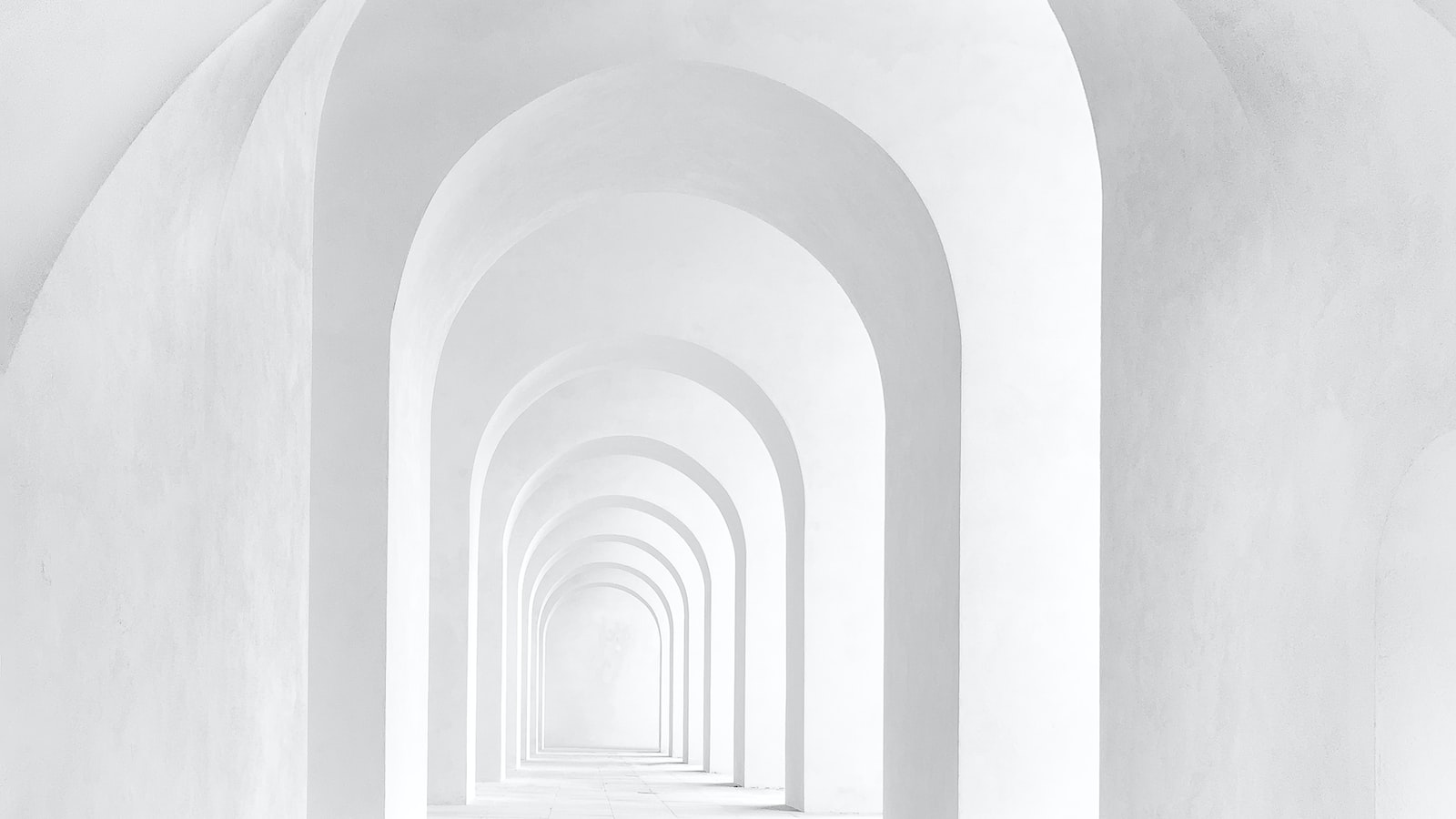 친환경 건축물의 장점