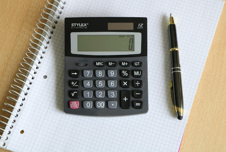 혼자 사는 대학생이 받을 수 있는 정부 혜택