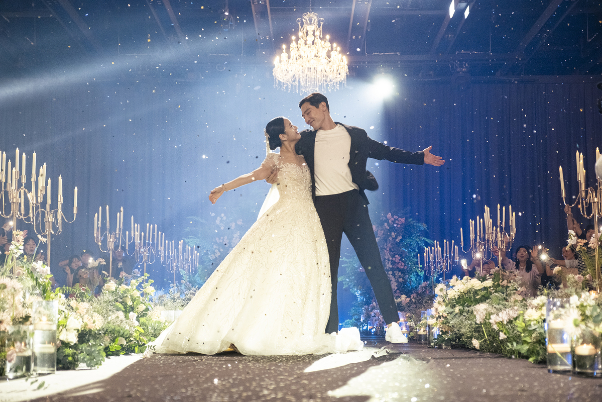 드라마 대도시의 사랑법