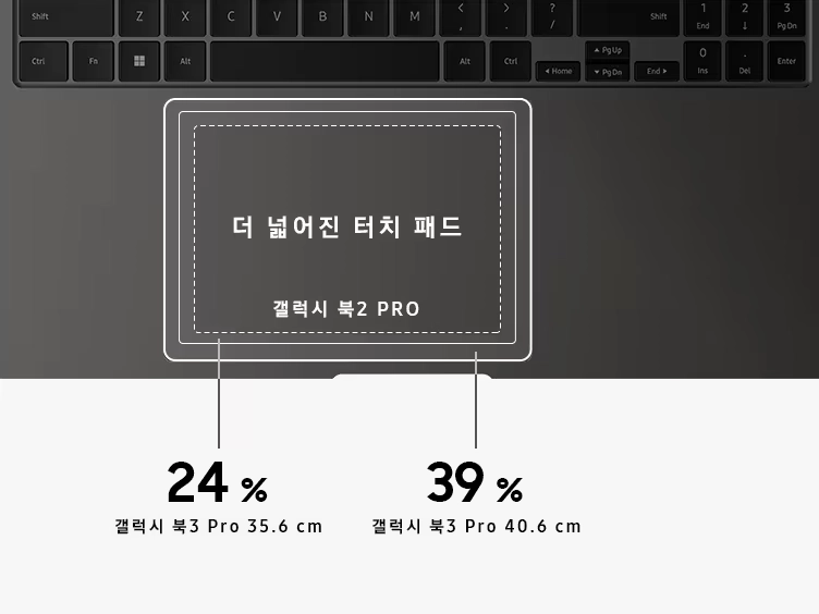 갤럭시-북3-프로