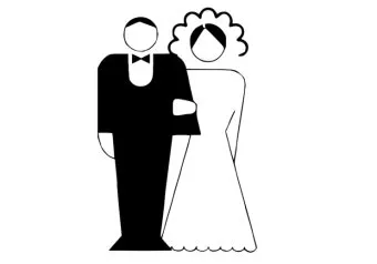 사돈가족 호칭도표아들 딸 어머니 사위 사부인 등사돈간의 호칭 총정리 핵심_11