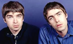 오아시스 내한공연 2025 티켓예매 및 기본 정보 