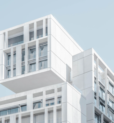 다주택자 양도소득세 중과 유예란? 수도권 지방권 부동산 전망?