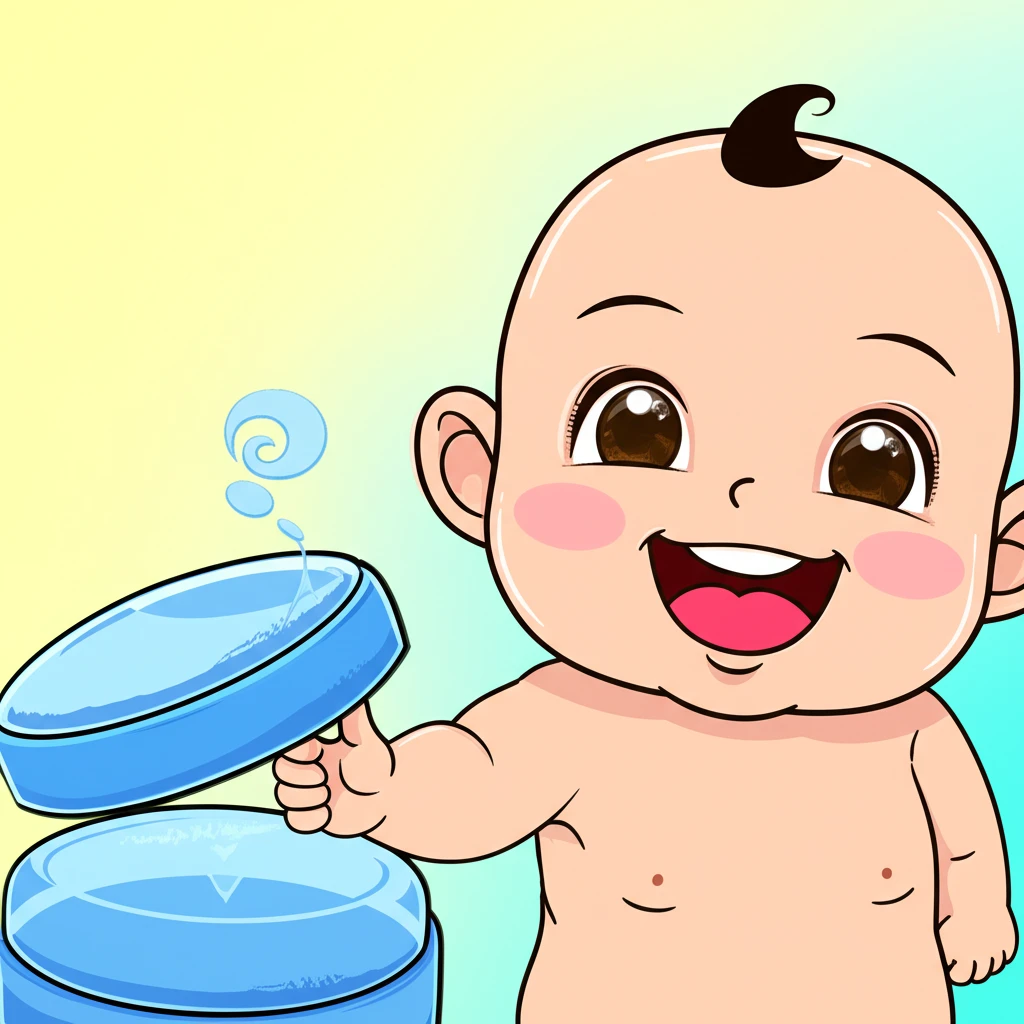 압타밀 분유 자발적 리콜 상세 내용과..