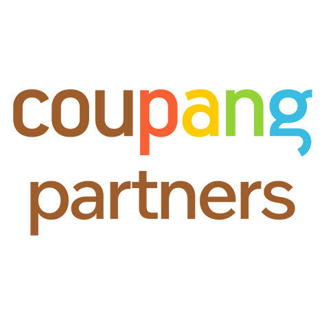 쿠팡 파트너스