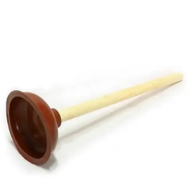 뚫어뻥