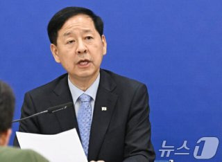 미국 관세협상 이재명 대통령