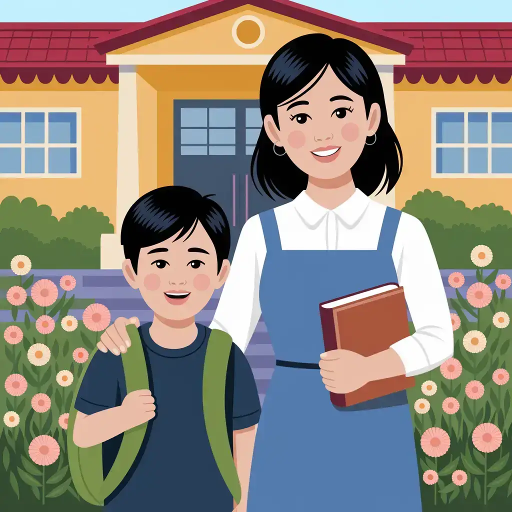 2025 유아학비 지원 학부모 부담금 결제 인터넷 청구