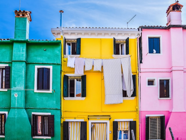 생애최초 주택구입 취득세 면제