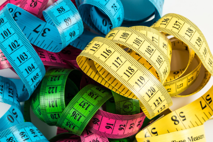 아이 키 크는 생활습관 체크리스트: 수면&middot;운동&middot;식단 관리법